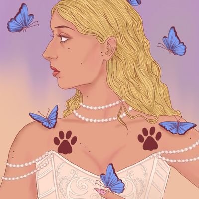 MIISSBISCOTTE's profile picture. makeup, lifestyle & modeling.
📍montréal 
🇵🇹 & 🇨🇵