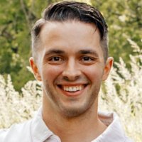Brian Keller (@briandkeller7) 's Twitter Profile