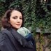 Ioana (@ioanazaiet) Twitter profile photo Ioana (@ioanazaiet) Twitter profile photo