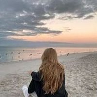 Sheagler (@sheaglerf8pjnt) 's Twitter Profile