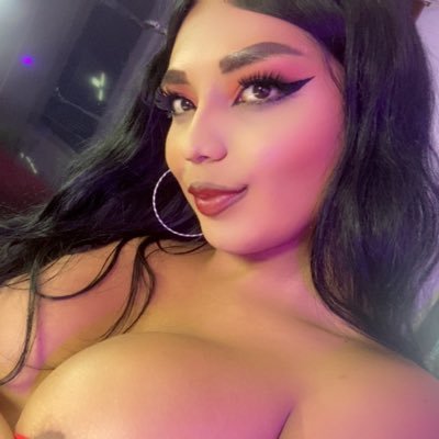 https://t.co/bjAsN2eTh9 Latin brown doll papi 💋👧🏽👅 addme to my exclusive sites for chat and more ♈😈 Insta: demonddoll /Ratos/servicios y virtual 💰