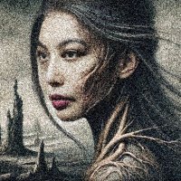 Theater Reminiscence (@reminiscencemm) 's Twitter Profile