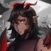 Nortak (@nortak01) Twitter profile photo Nortak (@nortak01) Twitter profile photo