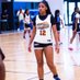 Rylee Warren (@rywarren31) Twitter profile photo Rylee Warren (@rywarren31) Twitter profile photo