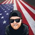 Midwest Millennial (@millennialverse) Twitter profile photo Midwest Millennial (@millennialverse) Twitter profile photo