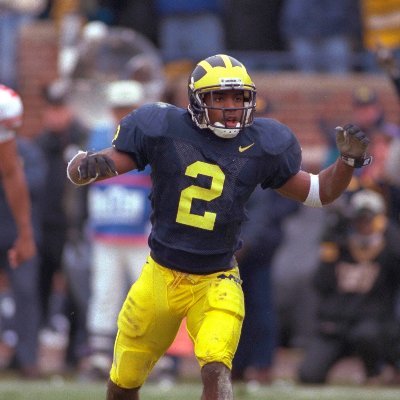 Trojan_1993's profile picture. 