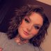 Bre (@breehotbitch) Twitter profile photo Bre (@breehotbitch) Twitter profile photo