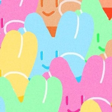 むーさんのプロフィール画像