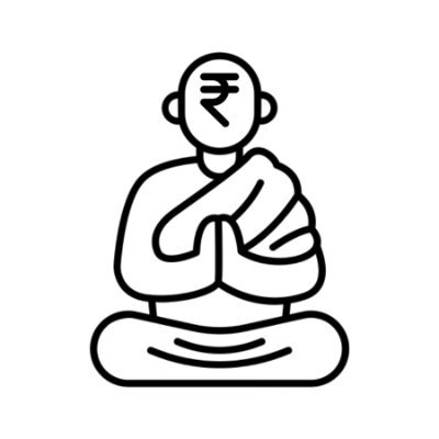 rupeemonk's profile picture. Personal Finance | Money Management | Investment Options | Wealth Creation | Tax Jugaad