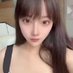 全球高端外围丶明星 (@amylin696516) Twitter profile photo 全球高端外围丶明星 (@amylin696516) Twitter profile photo