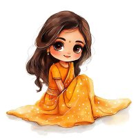 jovy (@princejovy) 's Twitter Profile