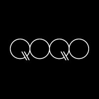株式会社QOQO | 映像制作会社 (@qqqo_inc) 's Twitter Profile