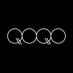 株式会社QOQO | 映像制作会社 (@qqqo_inc) Twitter profile photo 株式会社QOQO | 映像制作会社 (@qqqo_inc) Twitter profile photo
