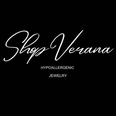 We sell quality AND affordable jewelry🫶 ig: shopveranajewelry 🩷 We Ship 📦 ✨#aBIGvirgorunsthisbuisness