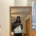 Lil josh (@wackem247) Twitter profile photo Lil josh (@wackem247) Twitter profile photo