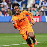 #TheBest (@__ales_sandro) 's Twitter Profile