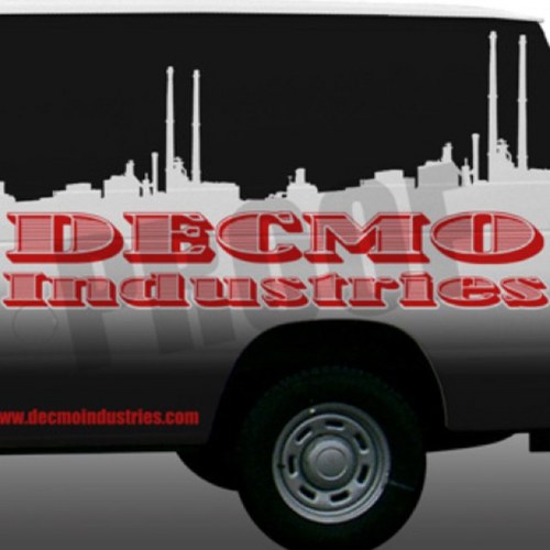 mgquiroz's profile picture. 