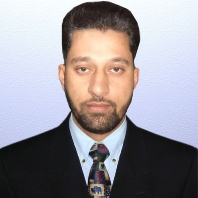 IrfanShah_Kgm's profile picture. The Quran is the primary source of Islamic Shariah, while the Hadith is a collection of stories about the Prophet Muhammad.