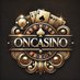 Oncasino_777 (@oncasino777) Twitter profile photo Oncasino_777 (@oncasino777) Twitter profile photo