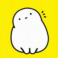 プリンタニア・ニッポン/COMICポルタで連載中! (@printernia) 's Twitter Profile Photo プリンタニア・ニッポン/COMICポルタで連載中! (@printernia) 's Twitter Profile Photo