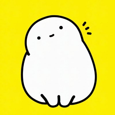 プリンタニア・ニッポン／COMICポルタで連載中！ on X