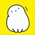 プリンタニア・ニッポン/COMICポルタで連載中! (@printernia) Twitter profile photo プリンタニア・ニッポン/COMICポルタで連載中! (@printernia) Twitter profile photo