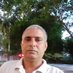 Satish kumar Lamba (@lamba_kuma31434) Twitter profile photo Satish kumar Lamba (@lamba_kuma31434) Twitter profile photo