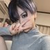 くらま (@fooxii99z) Twitter profile photo くらま (@fooxii99z) Twitter profile photo