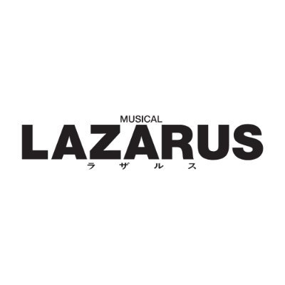 @LAZARUS2025