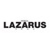 ミュージカル『LAZARUSーラザルスー』2025公式 (@lazarus2025) Twitter profile photo ミュージカル『LAZARUSーラザルスー』2025公式 (@lazarus2025) Twitter profile photo