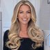 Lady Michelle Mone (@michellemone) Twitter profile photo Lady Michelle Mone (@michellemone) Twitter profile photo