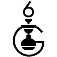 Shisha SIXTA 南林間店 (@sixta_mrk) 's Twitter Profile Photo
