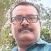 rajeev sinha (@rajeevs62278312) Twitter profile photo rajeev sinha (@rajeevs62278312) Twitter profile photo