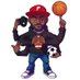 Illmatic Visions (@illmaticreggie) Twitter profile photo Illmatic Visions (@illmaticreggie) Twitter profile photo