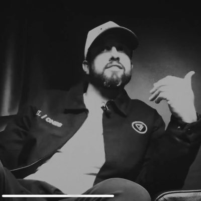 stephenbk0's profile picture. Residential Solar the right way, customers come first. Family, Teslas, Golf, Basketball.