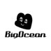 Big Ocean_official (@big_o_cean) Twitter profile photo Big Ocean_official (@big_o_cean) Twitter profile photo