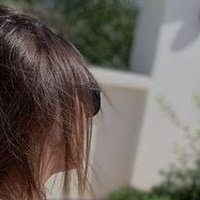 Breffir (@breffirqaz) 's Twitter Profile