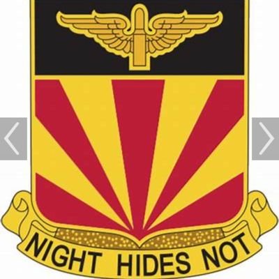 US Army Veteran, Jesus Christ is my Lord and Donald J Trump is my President. I retweet mostly what I think is important.