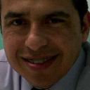 roberto loera - @robertoloera - Twitter