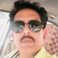 Anjum Samachar (@anjumsamachar) 's Twitter Profile Photo Anjum Samachar (@anjumsamachar) 's Twitter Profile Photo