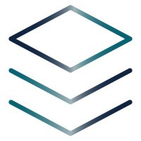 Strata Minerals Limited (@strataminltd) 's Twitter Profile
