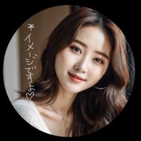 ゆら (@xb6p0p) 's Twitter Profile Photo ゆら (@xb6p0p) 's Twitter Profile Photo
