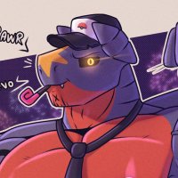 Y u r i n k o 🔞 (@inayurinko01) 's Twitter Profile