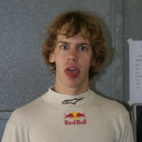 RedBullBaby (@ekuznetskova) 's Twitter Profile Photo RedBullBaby (@ekuznetskova) 's Twitter Profile Photo