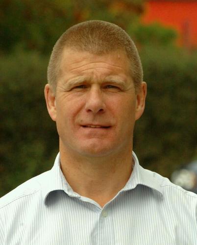 Founder & Head of Performance at Fit4Performance Ltd
