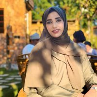 الإعلامية جواهر السيابية (@jy_sa_) 's Twitter Profile