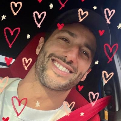 dr3 mullet, pornstache + shortshorts truther ˖⁺‧₊˚✦ | priv: @ofloveandlife_ | minors dni!