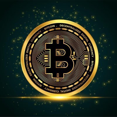 ✨ Trader | Forex & Crypto
📈 Trends & Pips Hunter
🚗 Car Lover
💪 Fitness Enthusiast
🌌 Star & Astronomy Lover