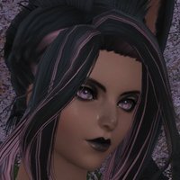 Moody Bun! (@moodybnuuy) 's Twitter Profile