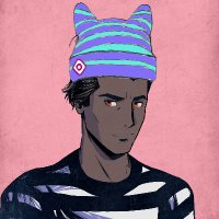 GrizzlyLand 🎒(Ø,G) (@grizzly_nad) 's Twitter Profile Photo GrizzlyLand 🎒(Ø,G) (@grizzly_nad) 's Twitter Profile Photo